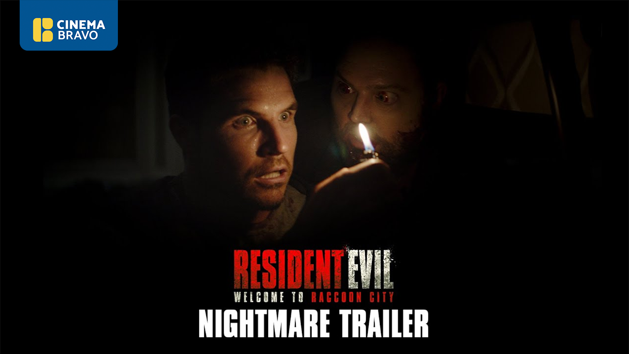 watch resident evil 1 full movie